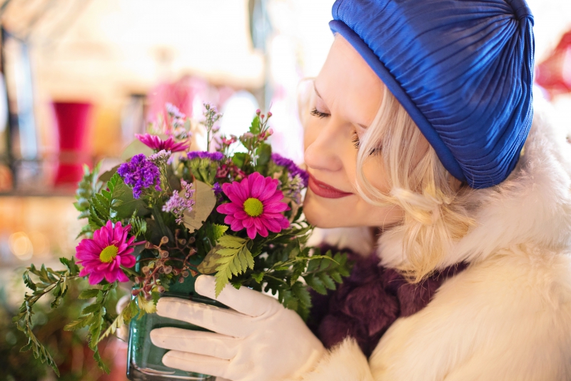 fleuriste-CAVALAIRE SUR MER-min_flower-shop-4013863