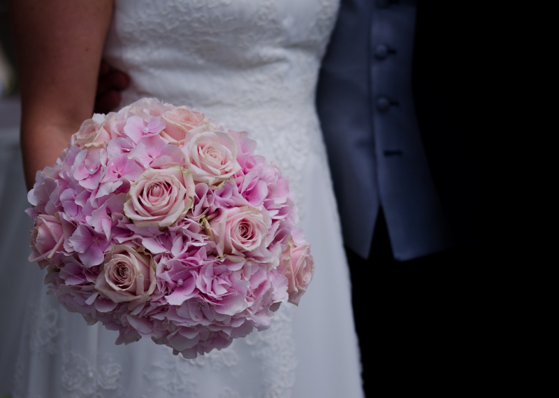 fleuriste-CAVALAIRE SUR MER-min_wedding-1578191